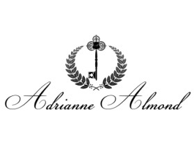 Adrianne Almond entry by Beneksz
