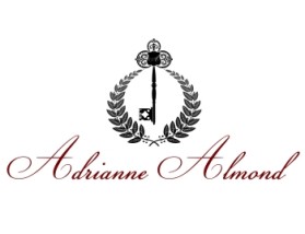 Adrianne Almond entry by Beneksz