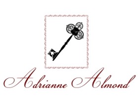 Adrianne Almond entry by Beneksz
