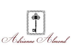 Adrianne Almond entry by Beneksz