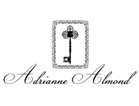 Adrianne Almond entry by Beneksz