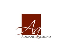 Adrianne Almond entry by uyoxsoul