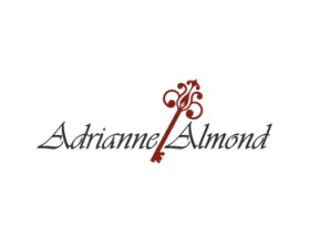 Adrianne Almond entry by uyoxsoul