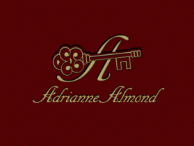 Adrianne Almond entry by Sharz