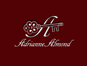 Adrianne Almond entry by Sharz