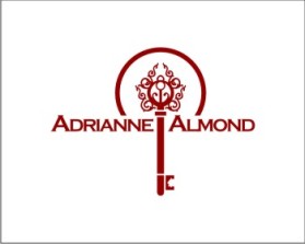 Adrianne Almond entry by phonic