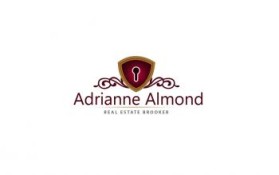 Adrianne Almond entry by einstine