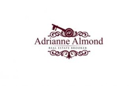 Adrianne Almond entry by einstine