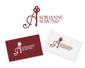 Adrianne Almond entry by greycrow