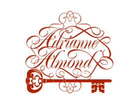 Adrianne Almond entry by andrelenoir