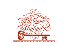 Adrianne Almond entry by andrelenoir