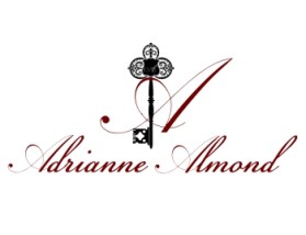 Adrianne Almond entry by Beneksz