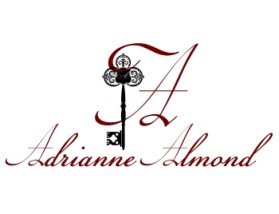 Adrianne Almond entry by Beneksz