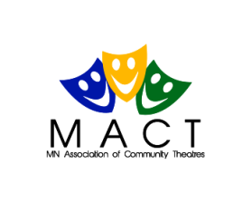 MN Association of Community Theatres entry by Wenny