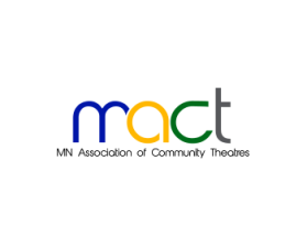 MN Association of Community Theatres entry by Wenny