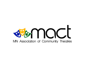MN Association of Community Theatres entry by Wenny