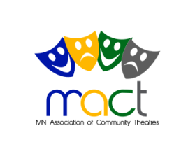 MN Association of Community Theatres entry by Wenny