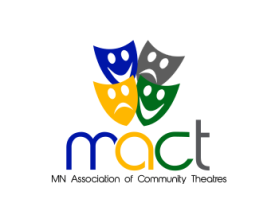 MN Association of Community Theatres entry by Wenny