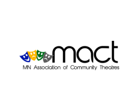 MN Association of Community Theatres entry by Wenny