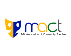 MN Association of Community Theatres entry by Wenny