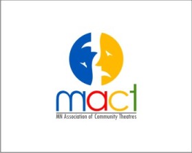 MN Association of Community Theatres entry by fajar al-habsyi