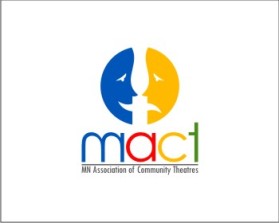 MN Association of Community Theatres entry by fajar al-habsyi