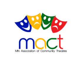 MN Association of Community Theatres entry by Wenny