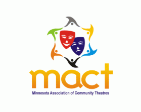 MN Association of Community Theatres entry by Ahmad Arif