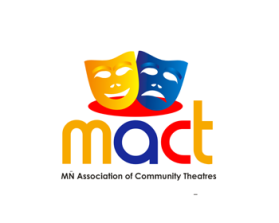 MN Association of Community Theatres entry by ANDREA NERI