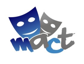 MN Association of Community Theatres entry by Benjamin Szumilas