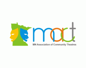 MN Association of Community Theatres entry by Ahmad Arif