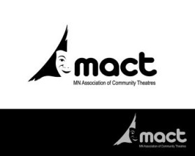 MN Association of Community Theatres entry by Edy Santoso
