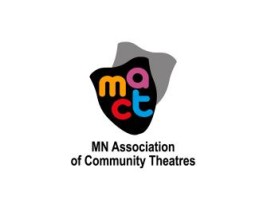 MN Association of Community Theatres entry by Edy Santoso