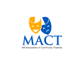 MN Association of Community Theatres entry by Vicente I. Senajon Jr.