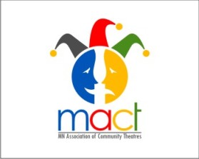 MN Association of Community Theatres entry by fajar al-habsyi