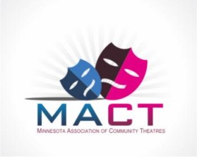 MN Association of Community Theatres entry by Muhammad Khoiril Anam