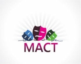 MN Association of Community Theatres entry by Muhammad Khoiril Anam