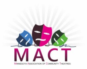 MN Association of Community Theatres entry by Muhammad Khoiril Anam