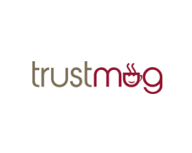 trustmug.com entry by elevenz