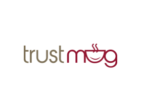 trustmug.com entry by elevenz