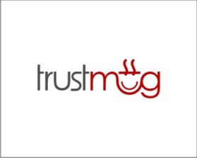 trustmug.com entry by phonic