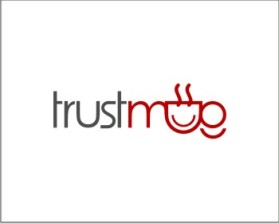 trustmug.com entry by phonic