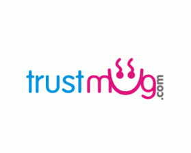 trustmug.com entry by shabrinart2