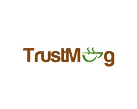 trustmug.com entry by elevenz
