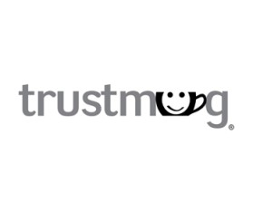 trustmug.com entry by moramir