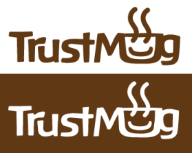 trustmug.com entry by john12343