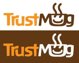 trustmug.com entry by john12343