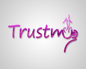 trustmug.com entry by helpzonline