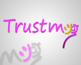trustmug.com entry by helpzonline