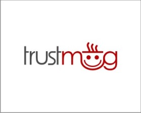 trustmug.com entry by phonic